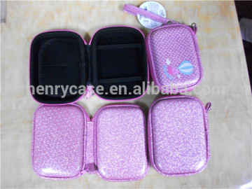fashion appearance camera case for ladies