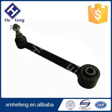Link 20250-XA060