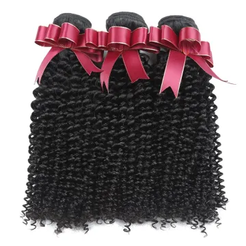 Wholesale 100% Cuticle Aligned Virgin Hair Deep Wave Human Hair Wigs Indian Human Remy Hair