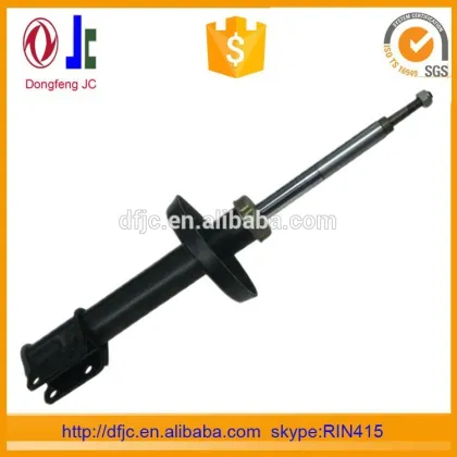 mitsubishi colt shock absorber 1995 2003 strut MR316067