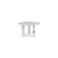 /msite/products/detail/productid/63037798/id/1518448.html