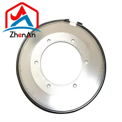 metal alloy tungsten carbide