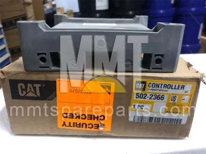 502-2366 5022366 BCM controller for CB-34B CC-34B Compactor
