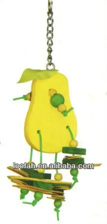 wooden hight quality pet toys