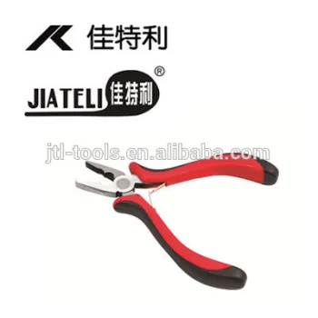 Good Quailty Mini Combination Plier