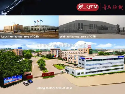 High RPM auto SAVIO rewinder