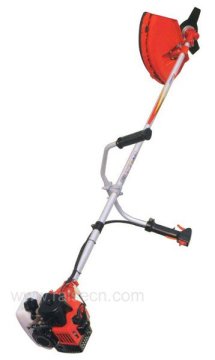 Brush Cutter