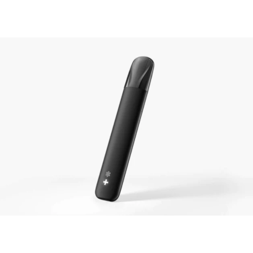 Perangkat Vaporizer Pod Snowplus Hot