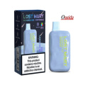 Lost Mary 13ml recarregável poda descartável