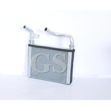 HEATER CORE FOR ACURA MDX