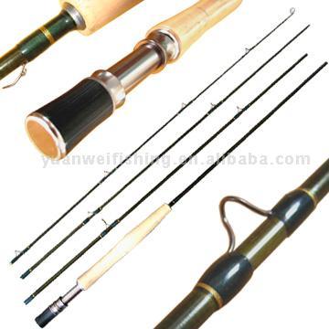 rod089