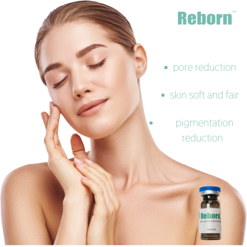 Safe Natural Medical Solutions For Skin Problems