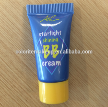 Perfect Cover BB Cream 5ml Natural 2016 new