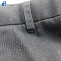 fashion soft men formal suit pants