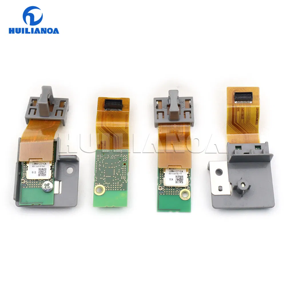 Direct Wi-Fi Interface Ib-36 Direct Card for Kyocera P3050DN P3055DN P3045DN 1503s50un0