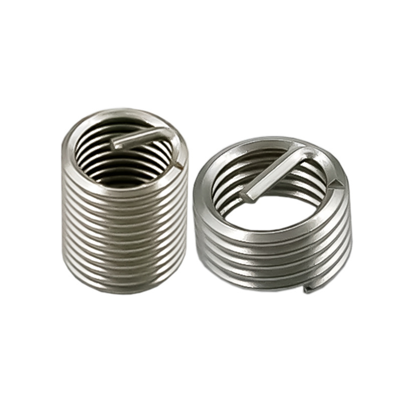 Hot Sale AGS 3600 Series X-750 Model M10*1 Thread Insert