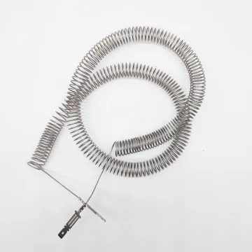 Heating Element for Frigidaire Dryer Model 5300622032