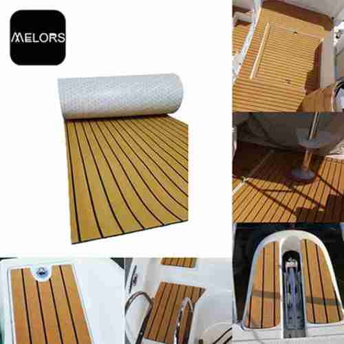 Melors High Density Ski Boat Swim Platform Pad