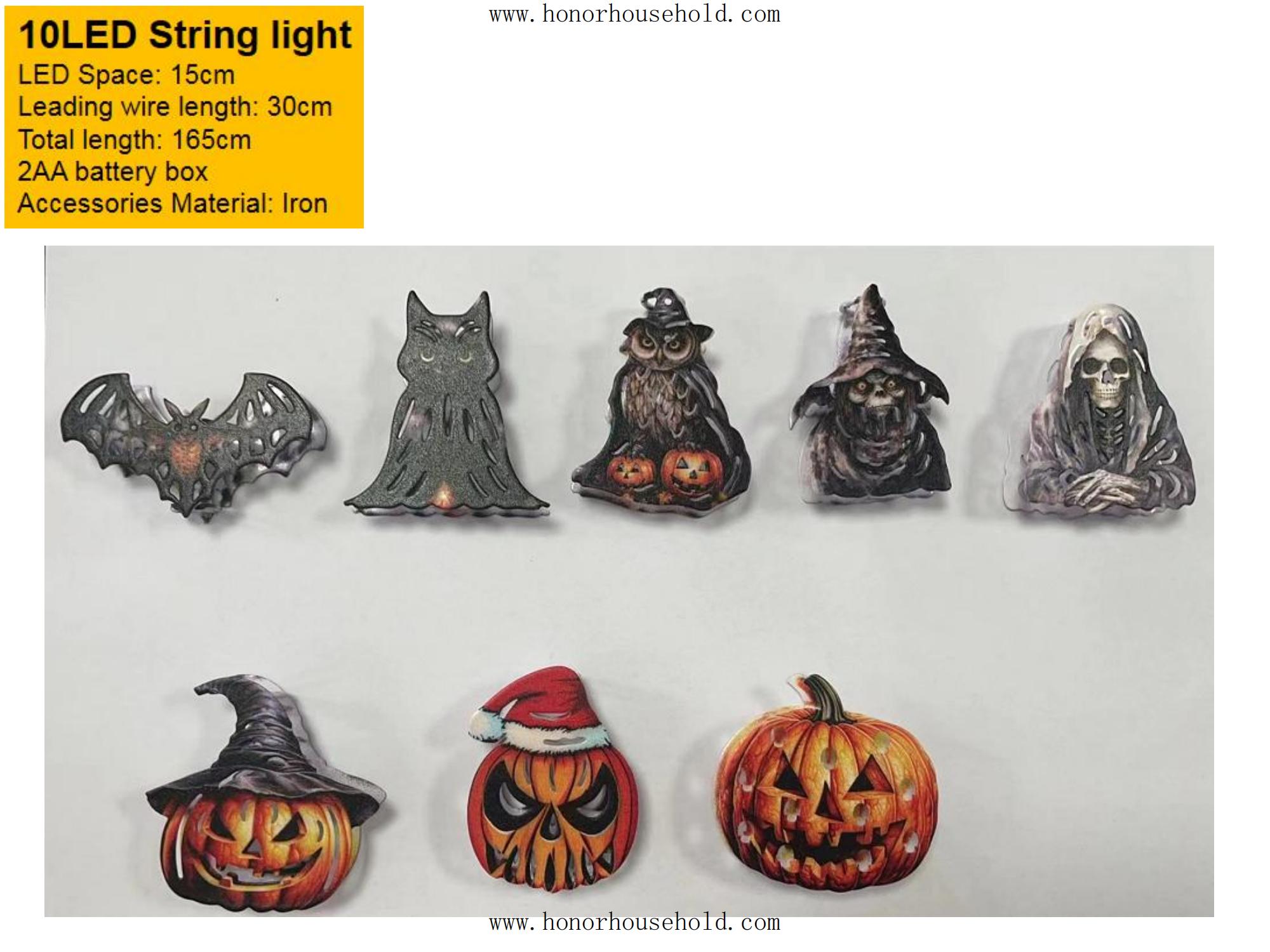 2025 Catalog-Halloween string lights_13