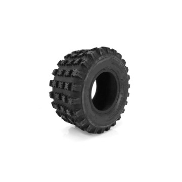 ATV and UTV Off-Road Tires: 20x10-9 Size