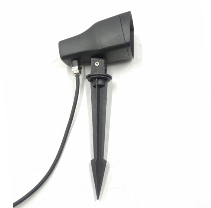 Energy Efficient Outdoor LED Spike Lights