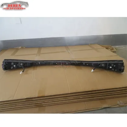 OE EKEA-4107300 LED Tail Light for BYD Seal HaiBao