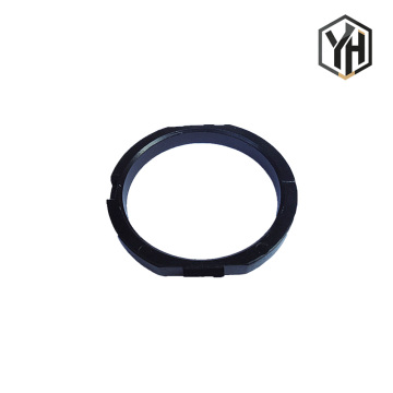 Windshield Lamp Mount Bracket