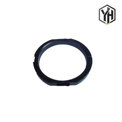 Windshield Lamp Mount Bracket