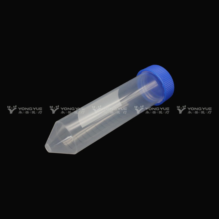 50ml Centrifuge Tubes