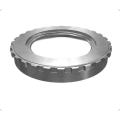 PLATE-REACTI 213-3719/2133719 is suitable for D6N R1300 950G and other models