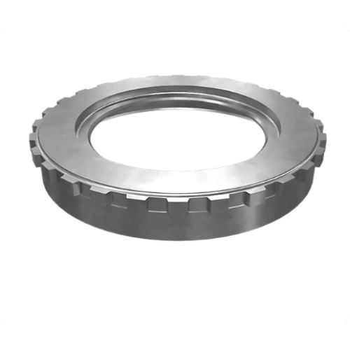 PLATE-REACTI 213-3719/2133719 is suitable for D6N R1300 950G and other models