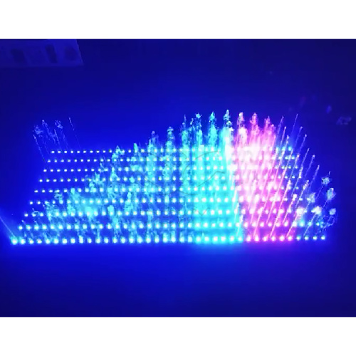 Фарши ошёнаи ошёнаи Матрис Матрис барои Плаза мувофиқ аст