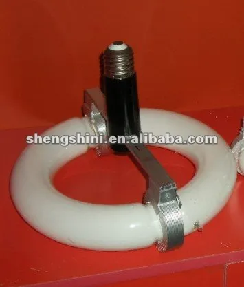 40/60/80/100/150/200/300W Low Frequency LVD inductio lamps with E40/39 socket base CE/ROHS