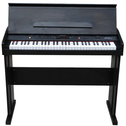 Hot sale 61key ARK 811 Electronic Keyboard
