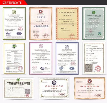 Modern Night Club KTV Sofa