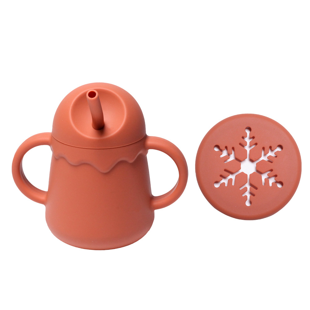 silicone cup MFZ-C020