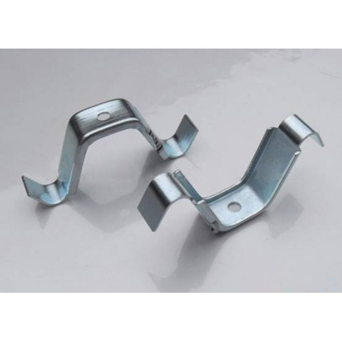 OEM Custom Metal Stamping Precision Part