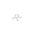 Продажа лучших качества 1,2,3-Trimethoxybenzene CAS 634-36-6