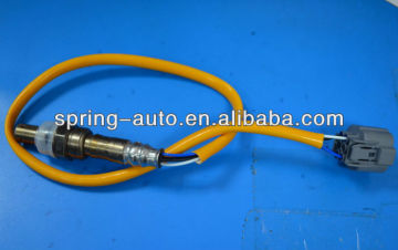 DENSO Oxygen Sensor/Lambda Sensor 22641-AA480 for SUBARU Forester / Impreza 2.0L