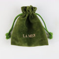 /msite/products/detail/productid/53432784/id/538360.html