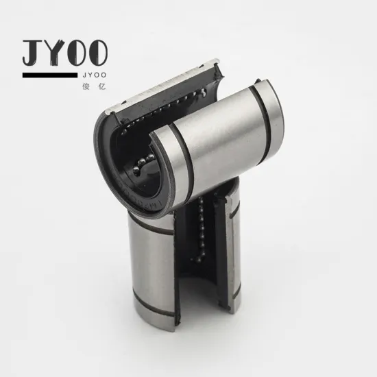 Linear Motion Ball Bearings for 3D Printers and CNC: LM20 LM20UU OP LM20UUAJ LME20 LME20UU OP