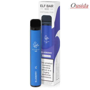 Elf Bar Vape Store Near Me