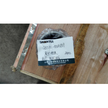 SHANTUI motor grader parts roll bearing GB5801-rna6909