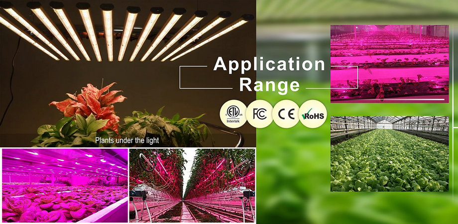 Led Grow Light Strips 8 Jpg