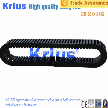 vending machine plastic chain