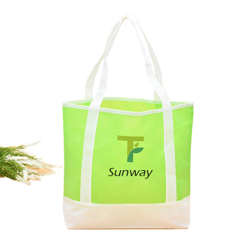 Non Woven Gift Bags