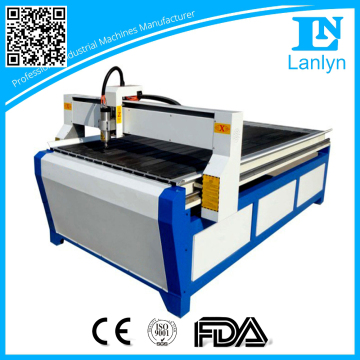 1318 Woodworking wood carpentry machine 3d equipment