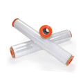 Stretch Wrap Home Depot Packing Film