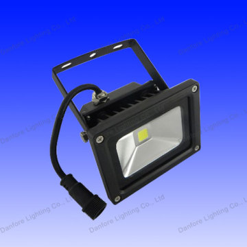 10W LED Flood Light (DF-TG10W14)