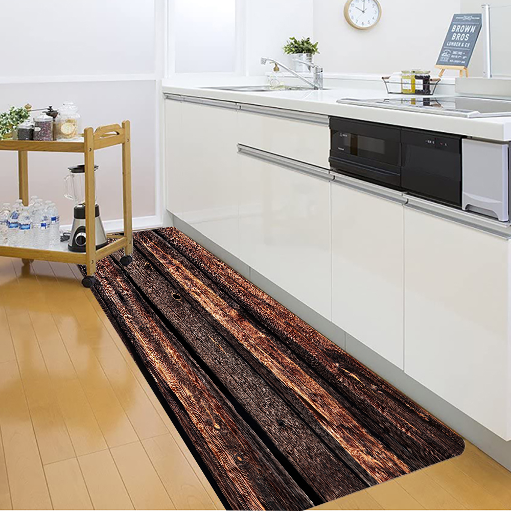 High definition digital carpet1-294